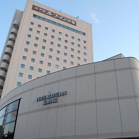 格兰蒂亚小牧路线酒店 外观 照片