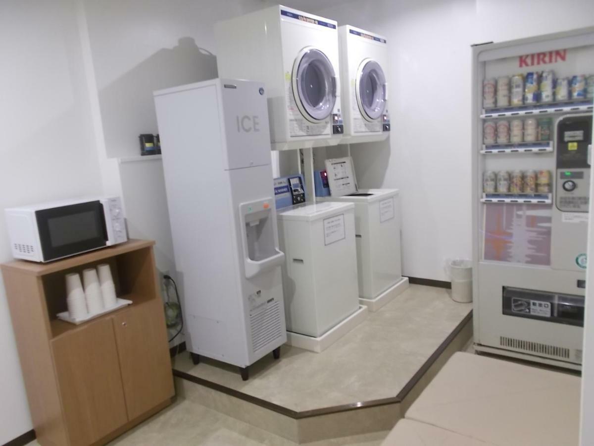 格兰蒂亚小牧路线酒店 外观 照片