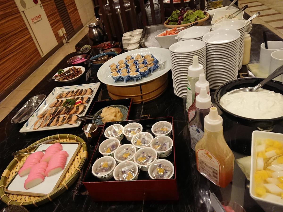 格兰蒂亚小牧路线酒店 外观 照片